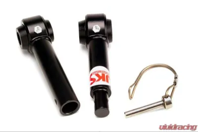 JKS Manufacturing Quick Disconnect Sway Bar Links Jeep - JKS5006