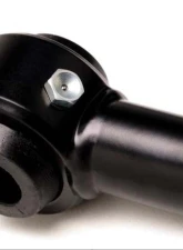 JKS Manufacturing Quick Disconnect Sway Bar Links Jeep Wrangler 1987-1995                                     - JKS5007 - Image 3
