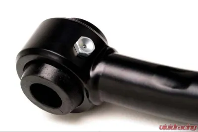 JKS Manufacturing Quick Disconnect Sway Bar Links Jeep Wrangler 1987-1995 - JKS5007