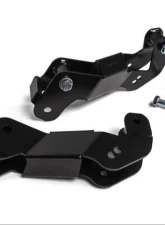 JKS Manufacturing Front Control Arm Correction Brackets Jeep                                     - JKS6201 - Image 3