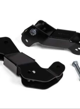 JKS Manufacturing Front Control Arm Correction Brackets Jeep                                     - JKS6201 - Image 3