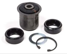 JKS Manufacturing J-Flex Control Arm Service Pack Jeep