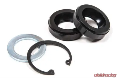 JKS Manufacturing J-Flex Control Arm Service Pack Jeep Front Upper - JKS7002