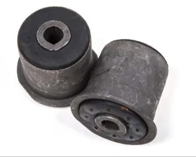 JKS Manufacturing J-link Control Arm Service Pack Jeep