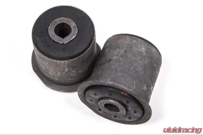 JKS Manufacturing J-link Control Arm Service Pack Jeep - JKS7003
