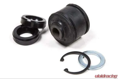 JKS Manufacturing J-Flex Control Arm Service Pack Jeep Wrangler Rear Upper 2007-2021 - JKS7005