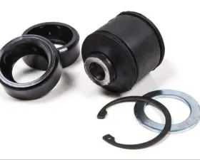 JKS Manufacturing J-Flex Control Arm Service Pack Jeep Front Lower