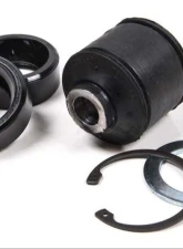 JKS Manufacturing J-Flex Control Arm Service Pack Jeep Front Lower                                     - JKS7006 - Image 2