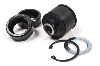 Bushings