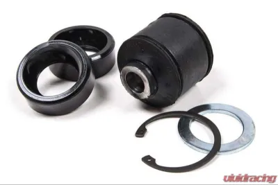 JKS Manufacturing J-Flex Control Arm Service Pack Jeep Front Lower - JKS7006