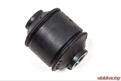 JKS Manufacturing J-Flex Control Arm Service Pack Jeep Front Lower - JKS7006