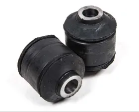 JKS Manufacturing J-Link Control Arm Service Pack Jeep Front Lower