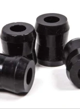 JKS Manufacturing Rear Sway Bar Links Service Pack Jeep Wrangler Rear 1997-2006                                     - JKS7106 - Image 2