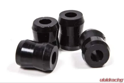 JKS Manufacturing Rear Sway Bar Links Service Pack Jeep Wrangler Rear 1997-2006 - JKS7106
