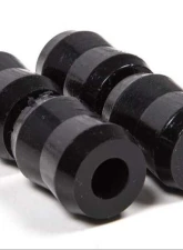 JKS Manufacturing Rear Sway Bar Links Service Pack Jeep Wrangler Rear 1997-2006                                     - JKS7106 - Image 2