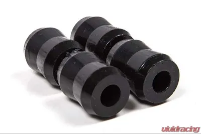 JKS Manufacturing Rear Sway Bar Links Service Pack Jeep Wrangler Rear 1997-2006 - JKS7106