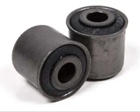 JKS Manufacturing Track Bar Service Pack Jeep
