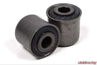 JKS Manufacturing Track Bar Service Pack Jeep - JKS7202