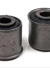 JKS Manufacturing Track Bar Service Pack Jeep                                     - JKS7202 - Image 2