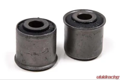 JKS Manufacturing Track Bar Service Pack Jeep - JKS7202