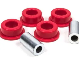 JKS Manufacturing Front Adjustable Track Bar Service Pack Jeep Grand Cherokee Front 1999-2004