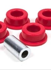 JKS Manufacturing Front Adjustable Track Bar Service Pack Jeep Grand Cherokee Front 1999-2004                                     - JKS7203 - Image 2