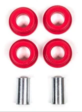JKS Manufacturing Front Adjustable Track Bar Service Pack Jeep Grand Cherokee Front 1999-2004                                     - JKS7203 - Image 2