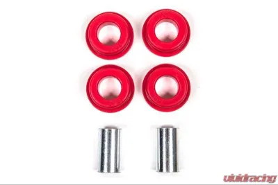 JKS Manufacturing Front Adjustable Track Bar Service Pack Jeep Grand Cherokee Front 1999-2004 - JKS7203