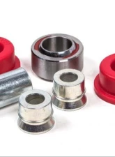 JKS Manufacturing HD Front Adjustable Track Bar Service Pack Jeep Grand Cherokee Front 1999-2004                                     - JKS7204 - Image 3