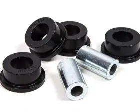 JKS Manufacturing Rear Adjustable Track Bar Service Pack Jeep Grand Cherokee Rear 1993-1998