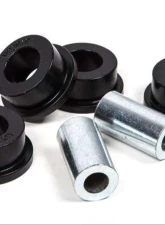 JKS Manufacturing Rear Adjustable Track Bar Service Pack Jeep Grand Cherokee Rear 1993-1998                                     - JKS7205 - Image 3