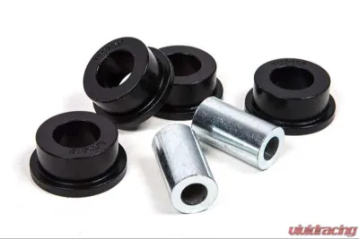 JKS Manufacturing Rear Adjustable Track Bar Service Pack Jeep Grand Cherokee Rear 1993-1998 - JKS7205