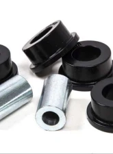 JKS Manufacturing Rear Adjustable Track Bar Service Pack Jeep Grand Cherokee Rear 1993-1998                                     - JKS7205 - Image 2