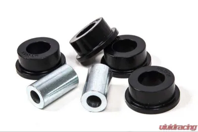 JKS Manufacturing Rear Adjustable Track Bar Service Pack Jeep Grand Cherokee Rear 1993-1998 - JKS7205