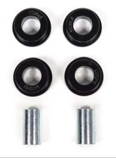 JKS Manufacturing Rear Adjustable Track Bar Service Pack Jeep Grand Cherokee Rear 1993-1998                                     - JKS7205 - Image 3