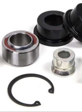JKS Manufacturing Rear Adjustable Track Bar Service Pack Jeep Wrangler Rear 1997-2006                                     - JKS7208 - Image 3