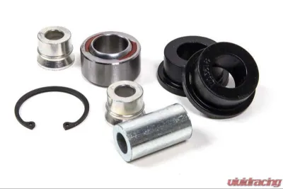 JKS Manufacturing Rear Adjustable Track Bar Service Pack Jeep Wrangler Rear 1997-2006 - JKS7208
