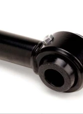 JKS Manufacturing Quick Disconnect Sway Bar Links Jeep                                     - JKS9300 - Image 3