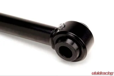 JKS Manufacturing Quick Disconnect Sway Bar Links Jeep - JKS9300
