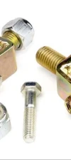 Product thumb
