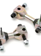 JKS Manufacturing Bearing Style Shock Bar Pin Eliminator Jeep                                     - JKS9606 - Image 3