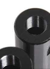 JKS Manufacturing Tie Rod End Sleeve Kit Ford Bronco 2021-2022                                     - JKS9700 - Image 3