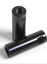 JKS Manufacturing Tie Rod End Sleeve Kit Ford Bronco 2021-2022                                     - JKS9700 - Image 3