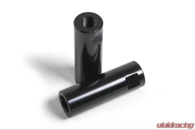 JKS Manufacturing Tie Rod End Sleeve Kit Ford Bronco 2021-2022 - JKS9700