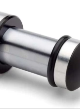 JKS Manufacturing Front Hydraulic Bump Stop Jeep Wrangler Front 2007-2018                                     - JKSBSE201 - Image 2