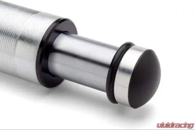 JKS Manufacturing Front Hydraulic Bump Stop Jeep Wrangler Front 2007-2018 - JKSBSE201