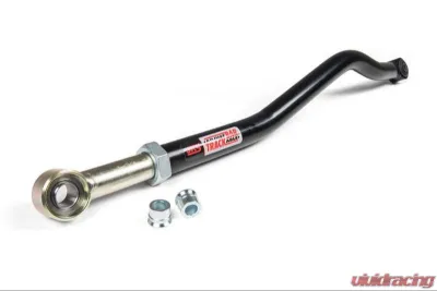 JKS Manufacturing HD Adjustable Front Track Bar Jeep Wrangler Front 2007-2018 - JKSOGS120
