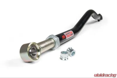 JKS Manufacturing HD Adjustable Front Track Bar Jeep Wrangler Front 2007-2018 - JKSOGS120