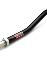 JKS Manufacturing Front Adjustable Track Bar Jeep Wrangler Front 2007-2018                                     - JKSOGS121 - Image 3