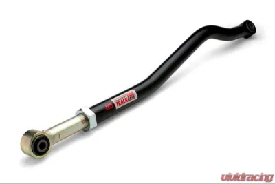 JKS Manufacturing Front Adjustable Track Bar Jeep Wrangler Front 2007-2018 - JKSOGS121